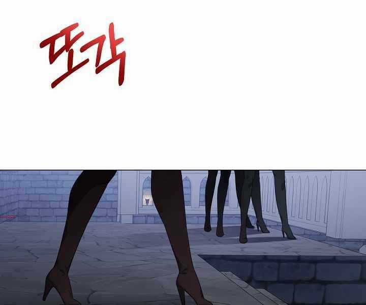 Nhà Hàng Bình Dân Của Anh Hùng Trở Về Chapter 36 trang 106