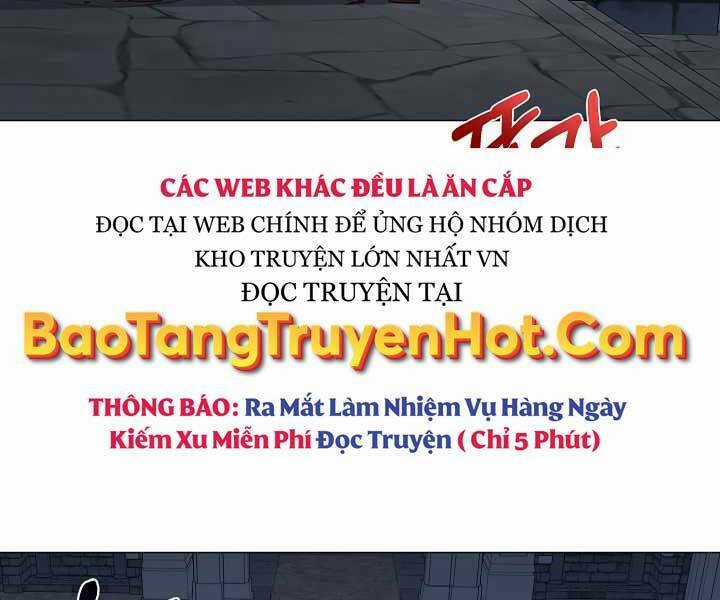Nhà Hàng Bình Dân Của Anh Hùng Trở Về Chapter 36 trang 107