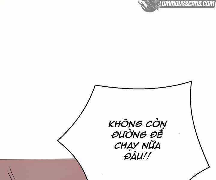 Nhà Hàng Bình Dân Của Anh Hùng Trở Về Chapter 36 trang 109