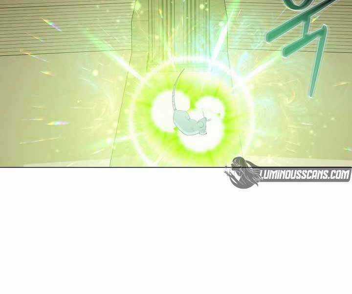 Nhà Hàng Bình Dân Của Anh Hùng Trở Về Chapter 36 trang 11