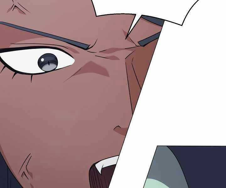 Nhà Hàng Bình Dân Của Anh Hùng Trở Về Chapter 36 trang 110