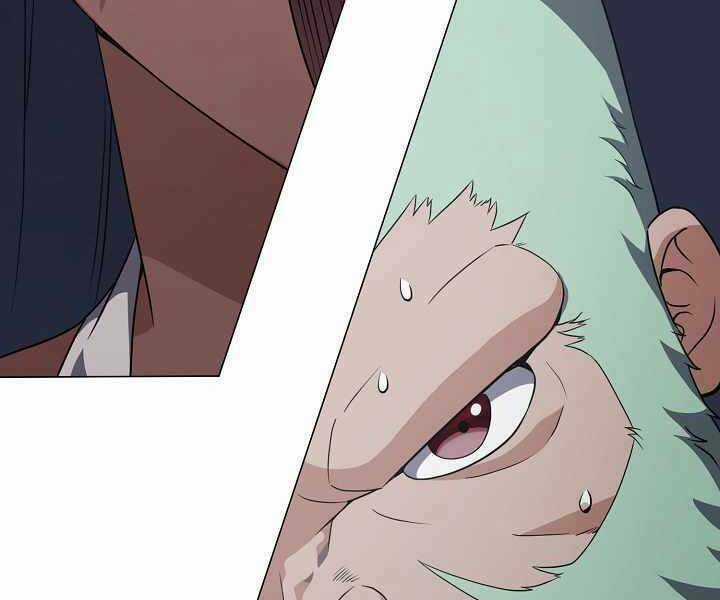 Nhà Hàng Bình Dân Của Anh Hùng Trở Về Chapter 36 trang 111