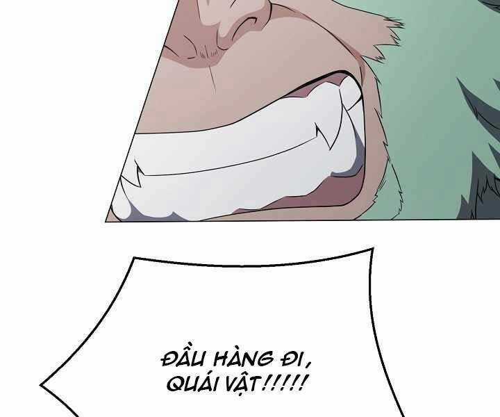 Nhà Hàng Bình Dân Của Anh Hùng Trở Về Chapter 36 trang 112