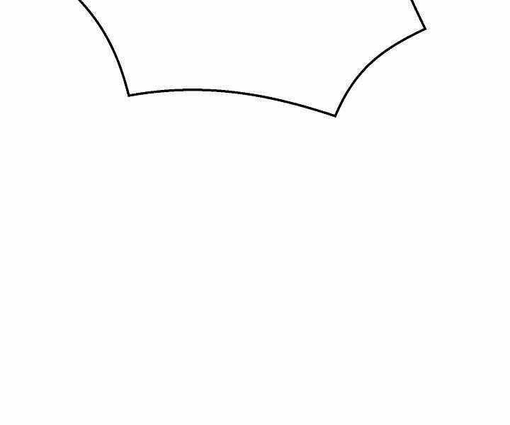 Nhà Hàng Bình Dân Của Anh Hùng Trở Về Chapter 36 trang 113