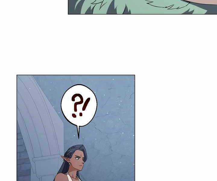 Nhà Hàng Bình Dân Của Anh Hùng Trở Về Chapter 36 trang 115