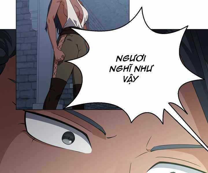 Nhà Hàng Bình Dân Của Anh Hùng Trở Về Chapter 36 trang 116