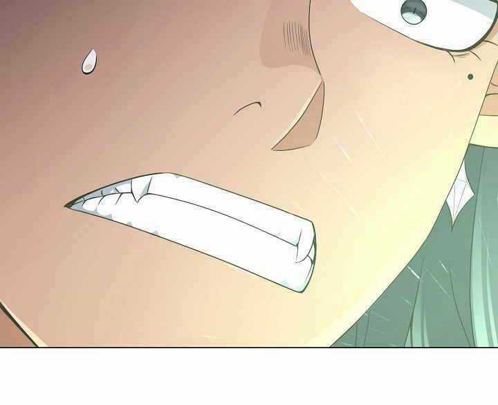 Nhà Hàng Bình Dân Của Anh Hùng Trở Về Chapter 36 trang 117