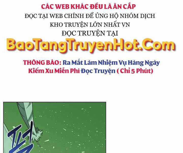 Nhà Hàng Bình Dân Của Anh Hùng Trở Về Chapter 36 trang 12