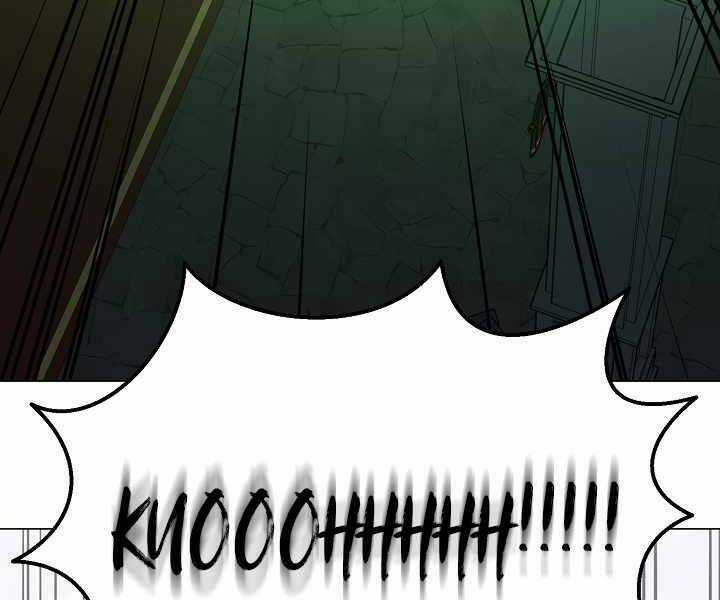 Nhà Hàng Bình Dân Của Anh Hùng Trở Về Chapter 36 trang 121