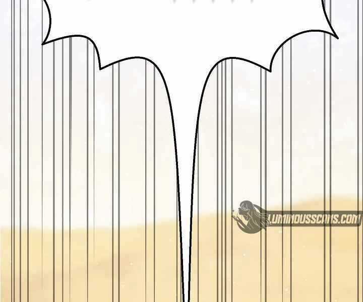 Nhà Hàng Bình Dân Của Anh Hùng Trở Về Chapter 36 trang 122