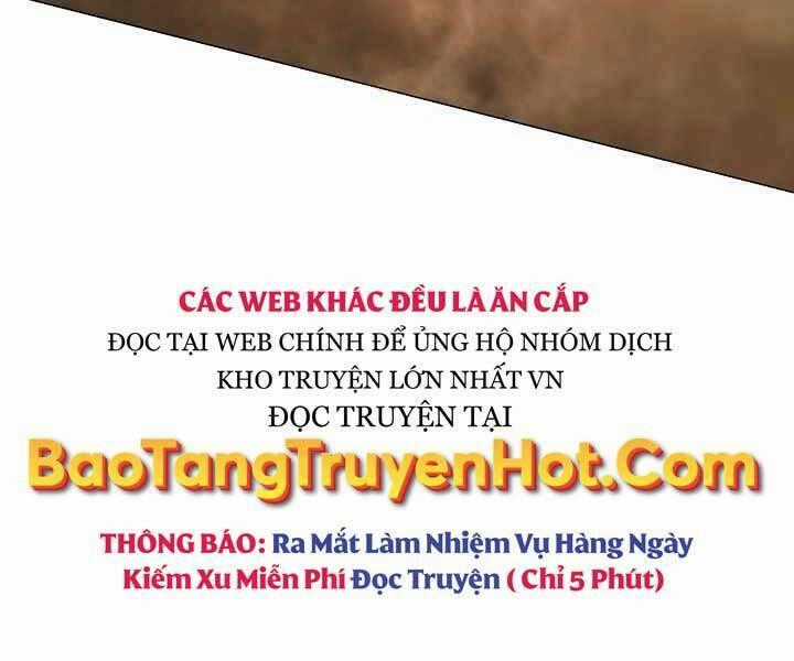 Nhà Hàng Bình Dân Của Anh Hùng Trở Về Chapter 36 trang 125