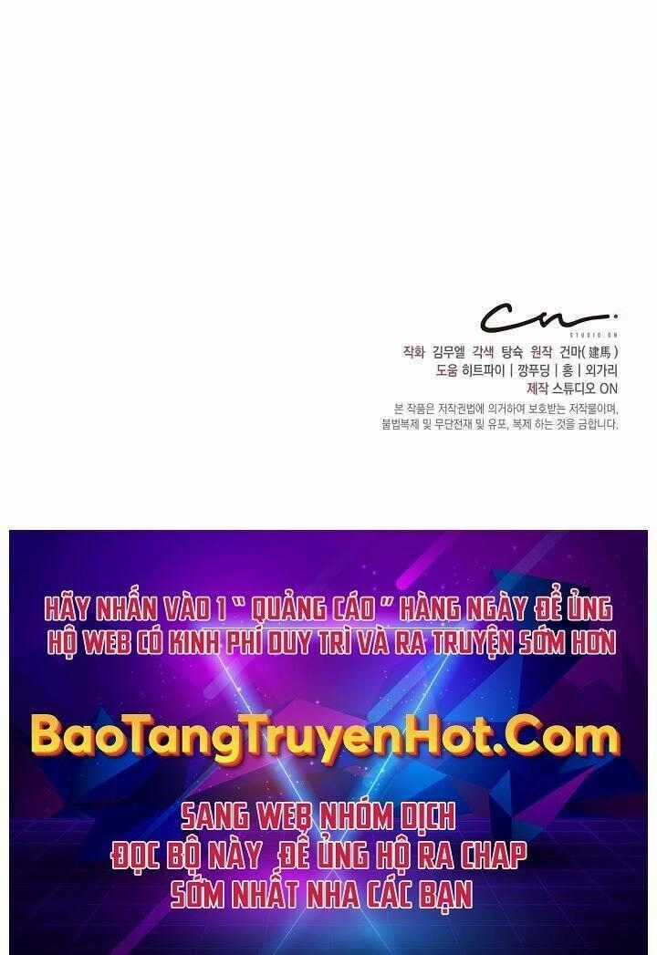 Nhà Hàng Bình Dân Của Anh Hùng Trở Về Chapter 36 trang 126