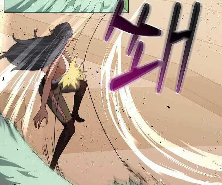 Nhà Hàng Bình Dân Của Anh Hùng Trở Về Chapter 36 trang 14