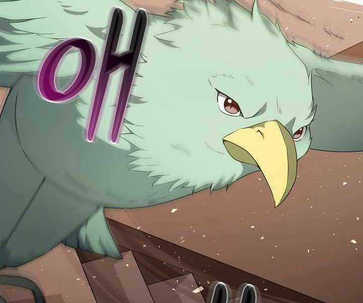 Nhà Hàng Bình Dân Của Anh Hùng Trở Về Chapter 36 trang 15