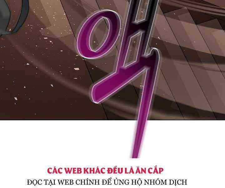 Nhà Hàng Bình Dân Của Anh Hùng Trở Về Chapter 36 trang 16