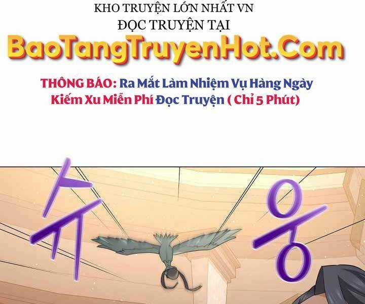Nhà Hàng Bình Dân Của Anh Hùng Trở Về Chapter 36 trang 17