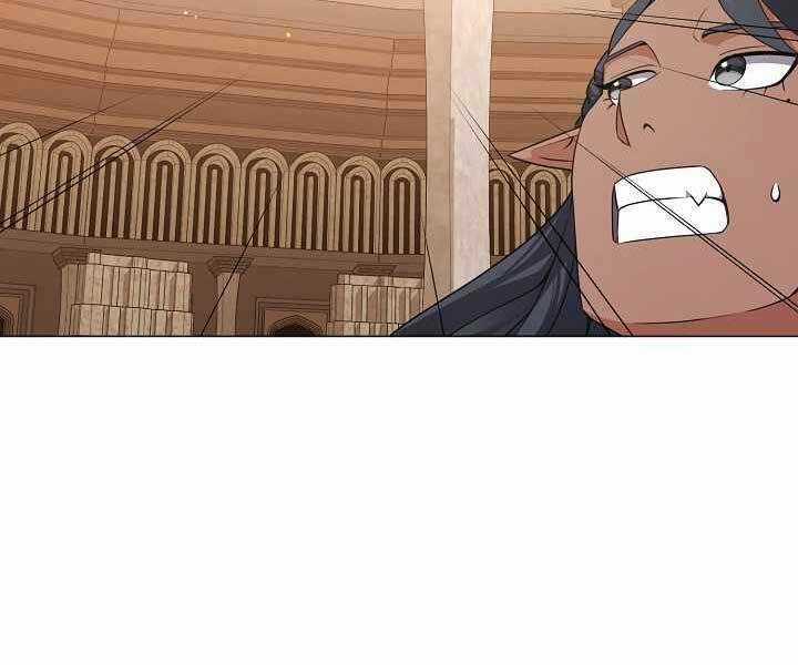 Nhà Hàng Bình Dân Của Anh Hùng Trở Về Chapter 36 trang 18