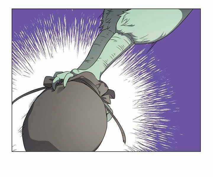 Nhà Hàng Bình Dân Của Anh Hùng Trở Về Chapter 36 trang 19