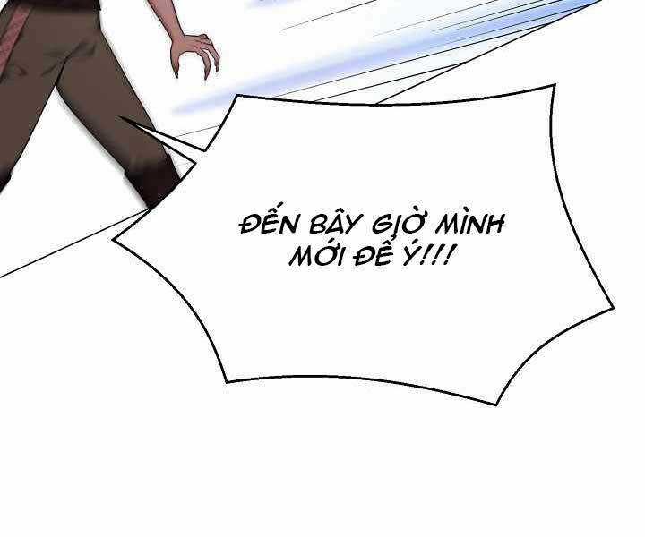 Nhà Hàng Bình Dân Của Anh Hùng Trở Về Chapter 36 trang 2