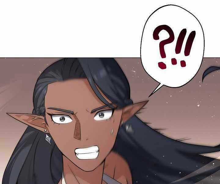 Nhà Hàng Bình Dân Của Anh Hùng Trở Về Chapter 36 trang 20