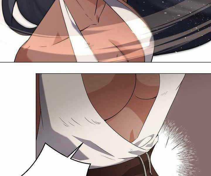 Nhà Hàng Bình Dân Của Anh Hùng Trở Về Chapter 36 trang 21