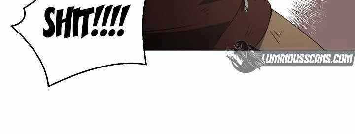 Nhà Hàng Bình Dân Của Anh Hùng Trở Về Chapter 36 trang 22