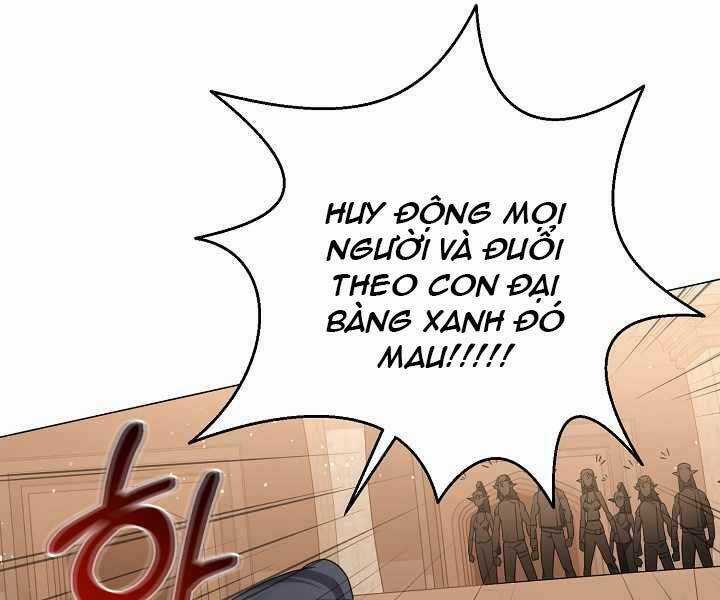 Nhà Hàng Bình Dân Của Anh Hùng Trở Về Chapter 36 trang 23