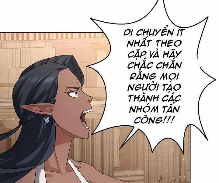 Nhà Hàng Bình Dân Của Anh Hùng Trở Về Chapter 36 trang 25