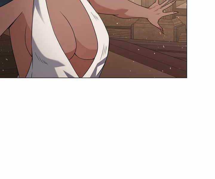 Nhà Hàng Bình Dân Của Anh Hùng Trở Về Chapter 36 trang 26