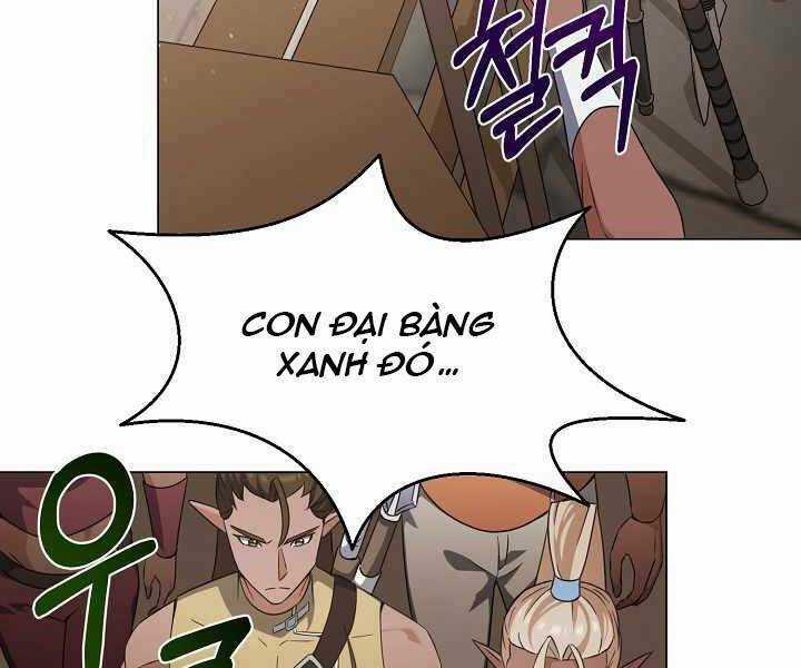 Nhà Hàng Bình Dân Của Anh Hùng Trở Về Chapter 36 trang 28
