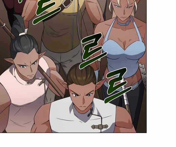 Nhà Hàng Bình Dân Của Anh Hùng Trở Về Chapter 36 trang 29