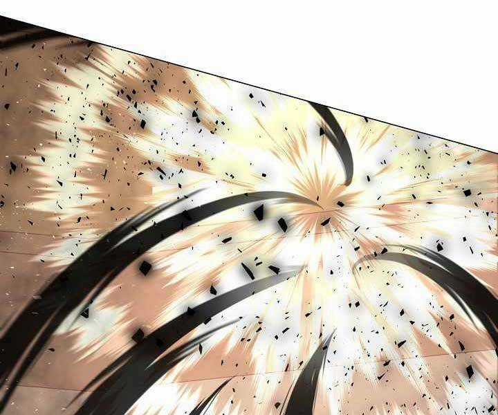 Nhà Hàng Bình Dân Của Anh Hùng Trở Về Chapter 36 trang 3