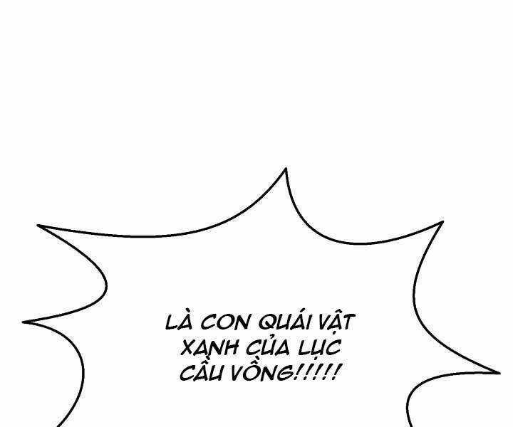 Nhà Hàng Bình Dân Của Anh Hùng Trở Về Chapter 36 trang 30