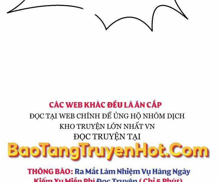 Nhà Hàng Bình Dân Của Anh Hùng Trở Về Chapter 36 trang 31