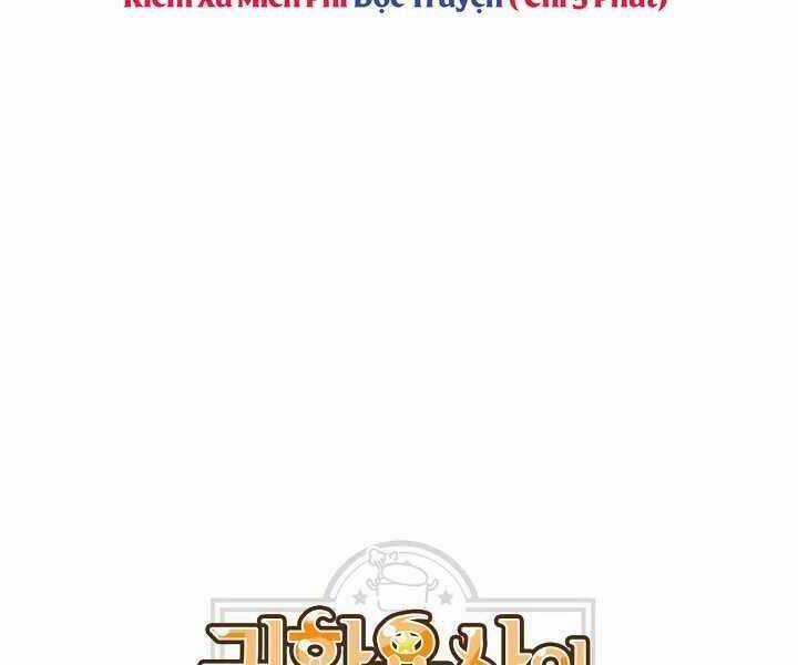 Nhà Hàng Bình Dân Của Anh Hùng Trở Về Chapter 36 trang 32