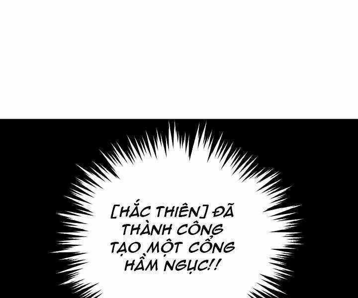 Nhà Hàng Bình Dân Của Anh Hùng Trở Về Chapter 36 trang 35