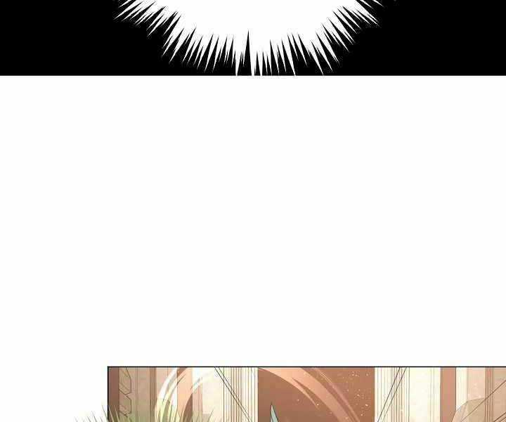 Nhà Hàng Bình Dân Của Anh Hùng Trở Về Chapter 36 trang 36