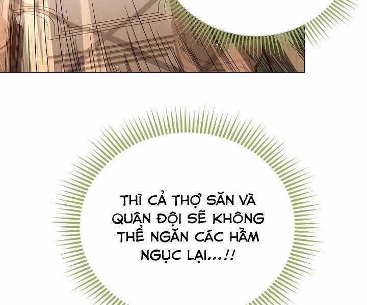 Nhà Hàng Bình Dân Của Anh Hùng Trở Về Chapter 36 trang 39