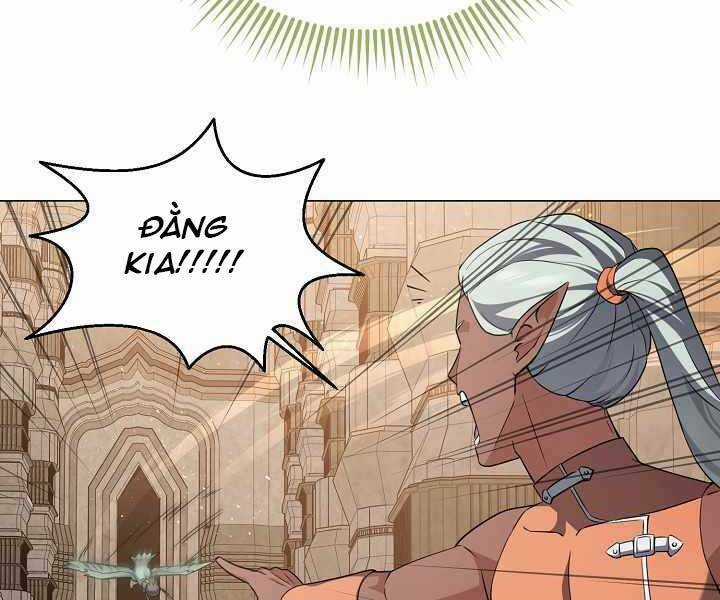 Nhà Hàng Bình Dân Của Anh Hùng Trở Về Chapter 36 trang 40