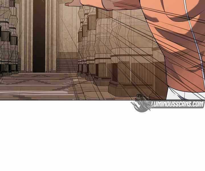 Nhà Hàng Bình Dân Của Anh Hùng Trở Về Chapter 36 trang 41