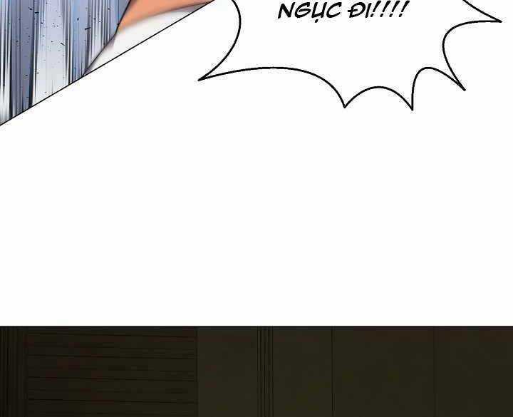 Nhà Hàng Bình Dân Của Anh Hùng Trở Về Chapter 36 trang 44