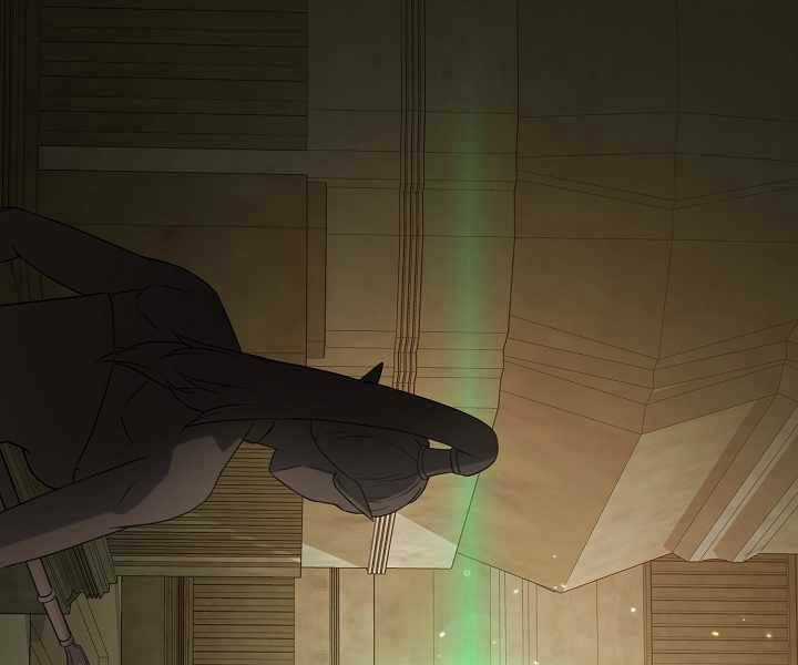 Nhà Hàng Bình Dân Của Anh Hùng Trở Về Chapter 36 trang 45