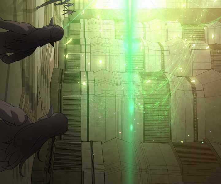 Nhà Hàng Bình Dân Của Anh Hùng Trở Về Chapter 36 trang 47