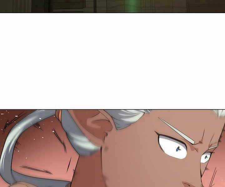 Nhà Hàng Bình Dân Của Anh Hùng Trở Về Chapter 36 trang 48