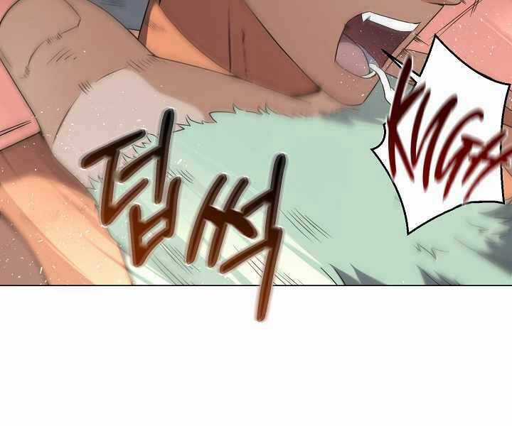 Nhà Hàng Bình Dân Của Anh Hùng Trở Về Chapter 36 trang 49