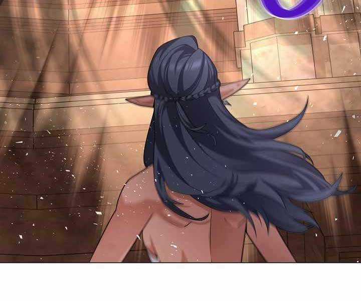 Nhà Hàng Bình Dân Của Anh Hùng Trở Về Chapter 36 trang 5