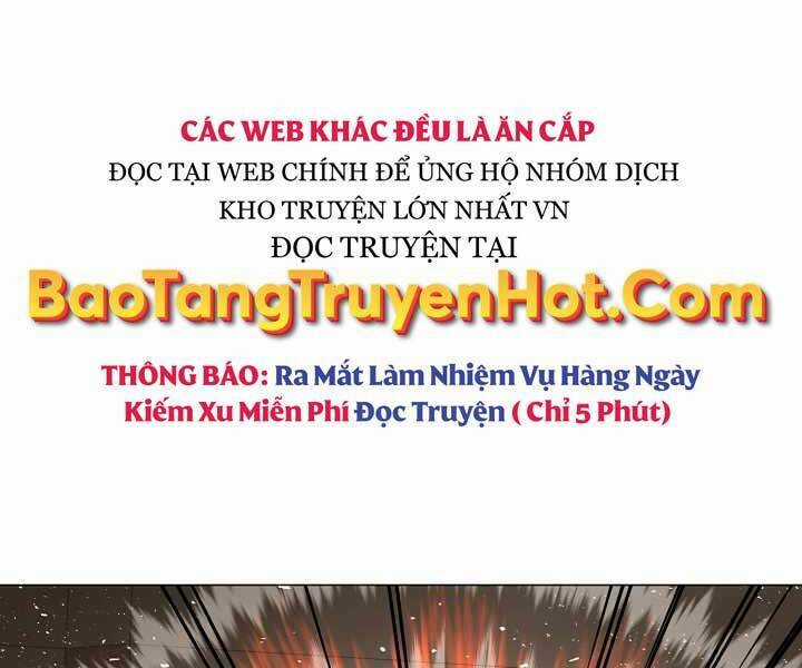 Nhà Hàng Bình Dân Của Anh Hùng Trở Về Chapter 36 trang 50