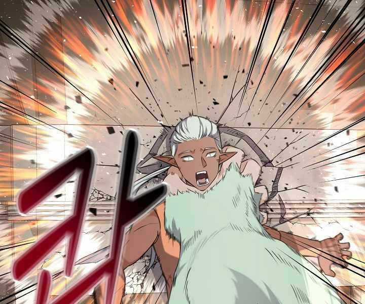 Nhà Hàng Bình Dân Của Anh Hùng Trở Về Chapter 36 trang 51