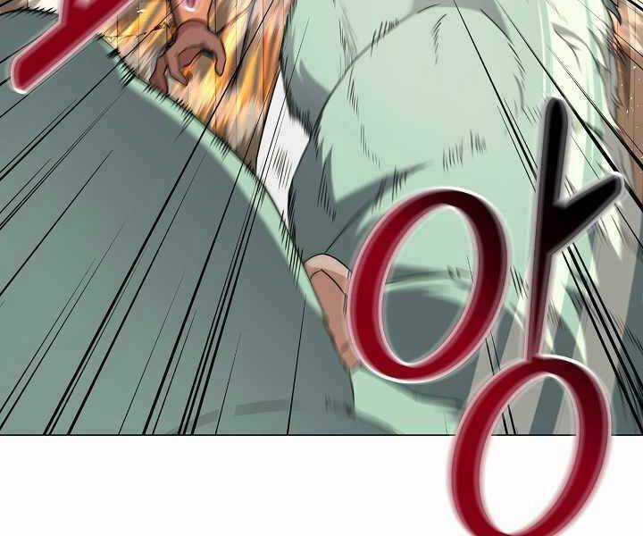 Nhà Hàng Bình Dân Của Anh Hùng Trở Về Chapter 36 trang 52