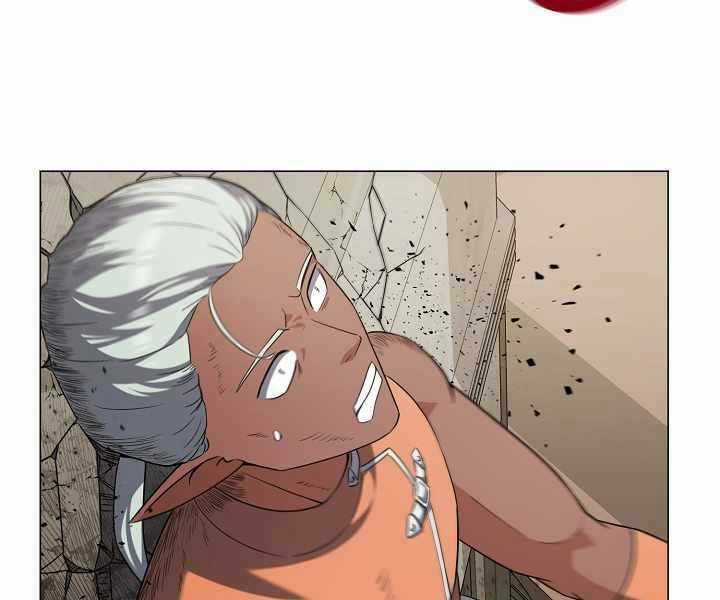 Nhà Hàng Bình Dân Của Anh Hùng Trở Về Chapter 36 trang 53